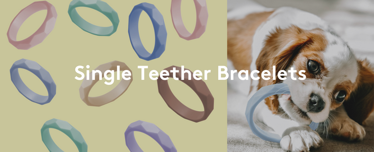 Single Teether (new)