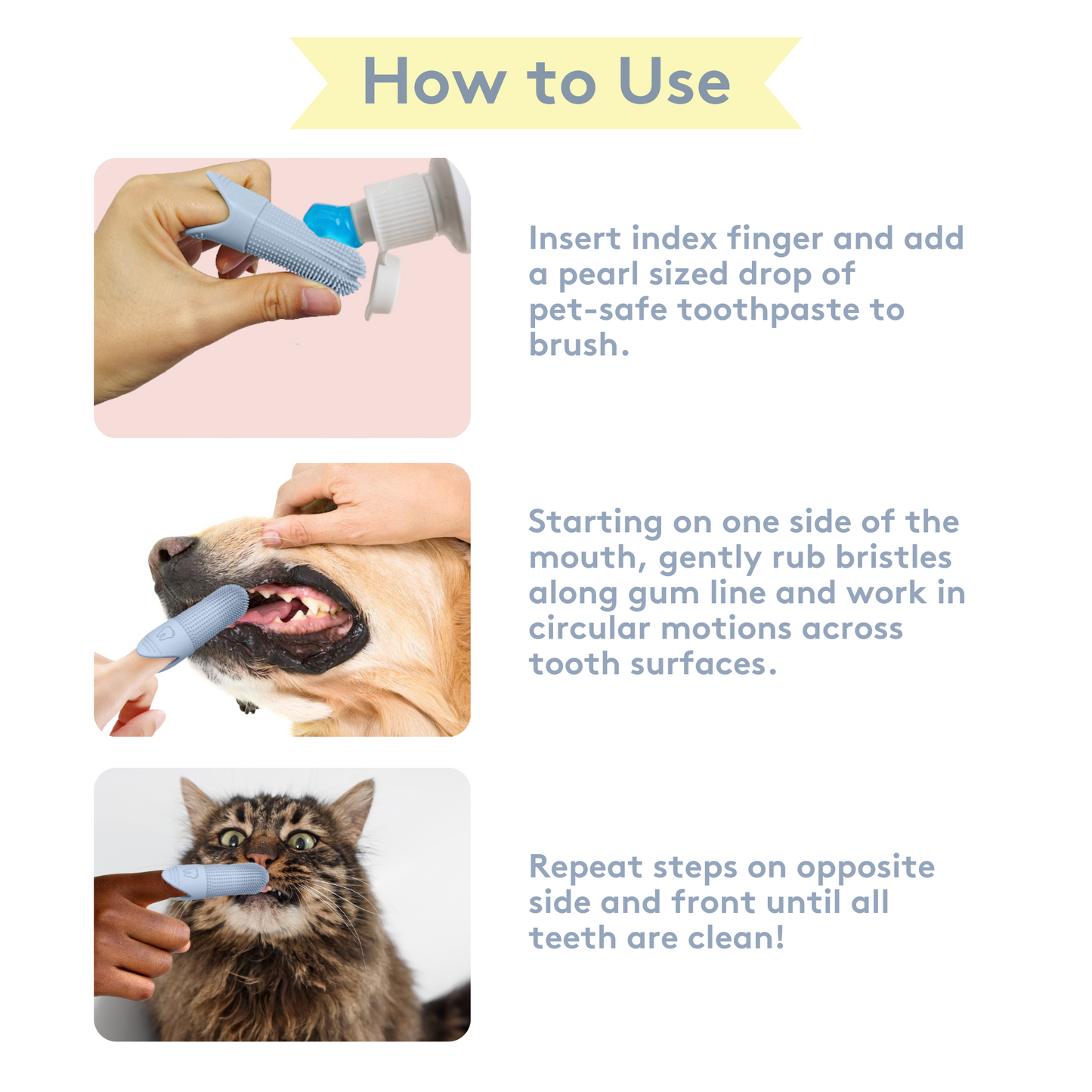 Toothbrush