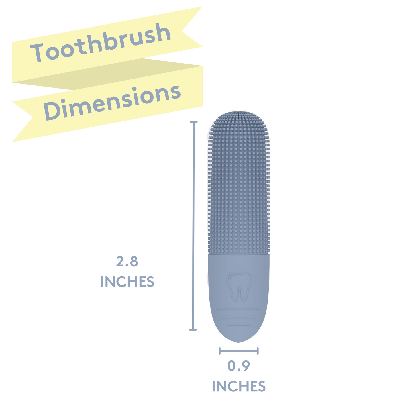Toothbrush