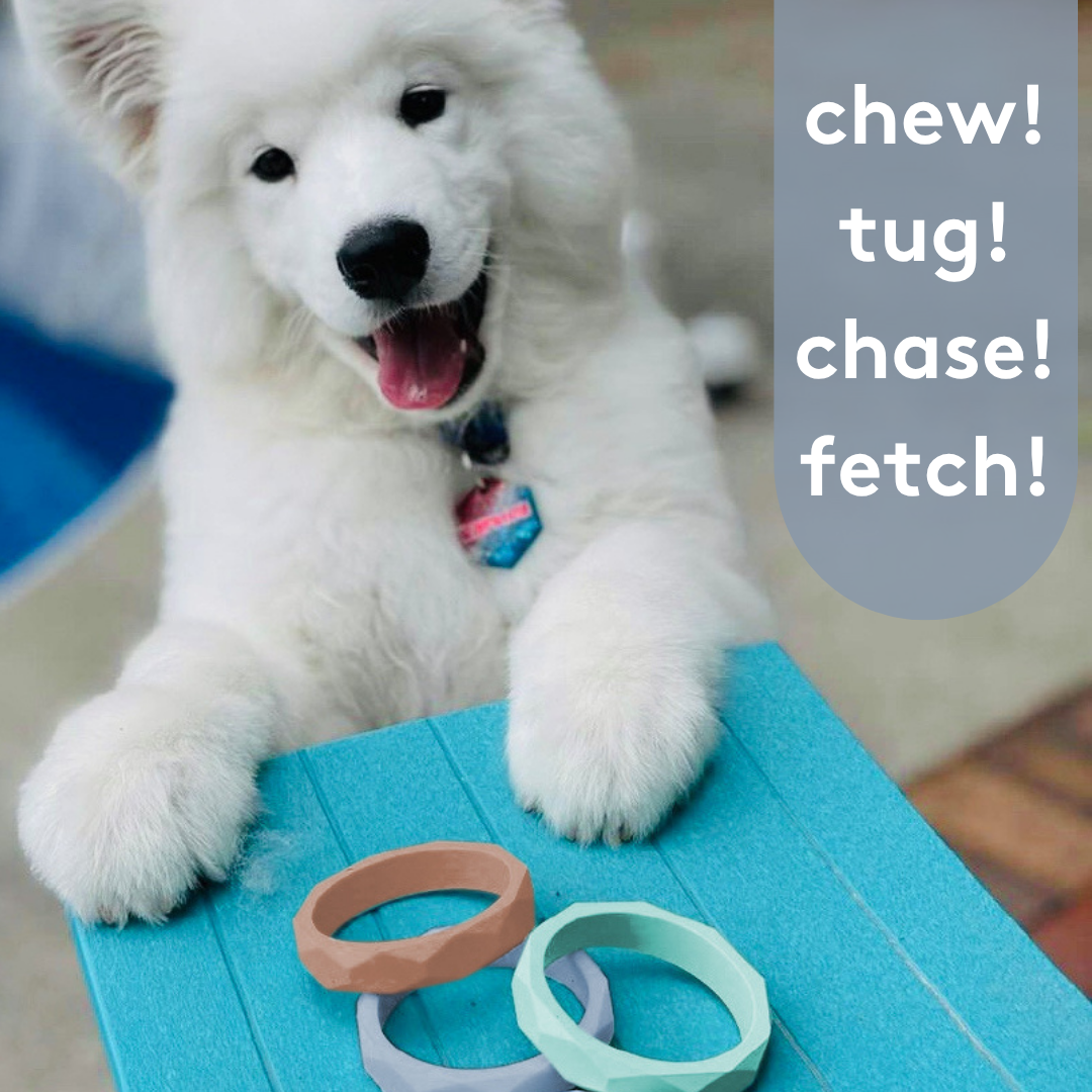 Azure Teether Stack
