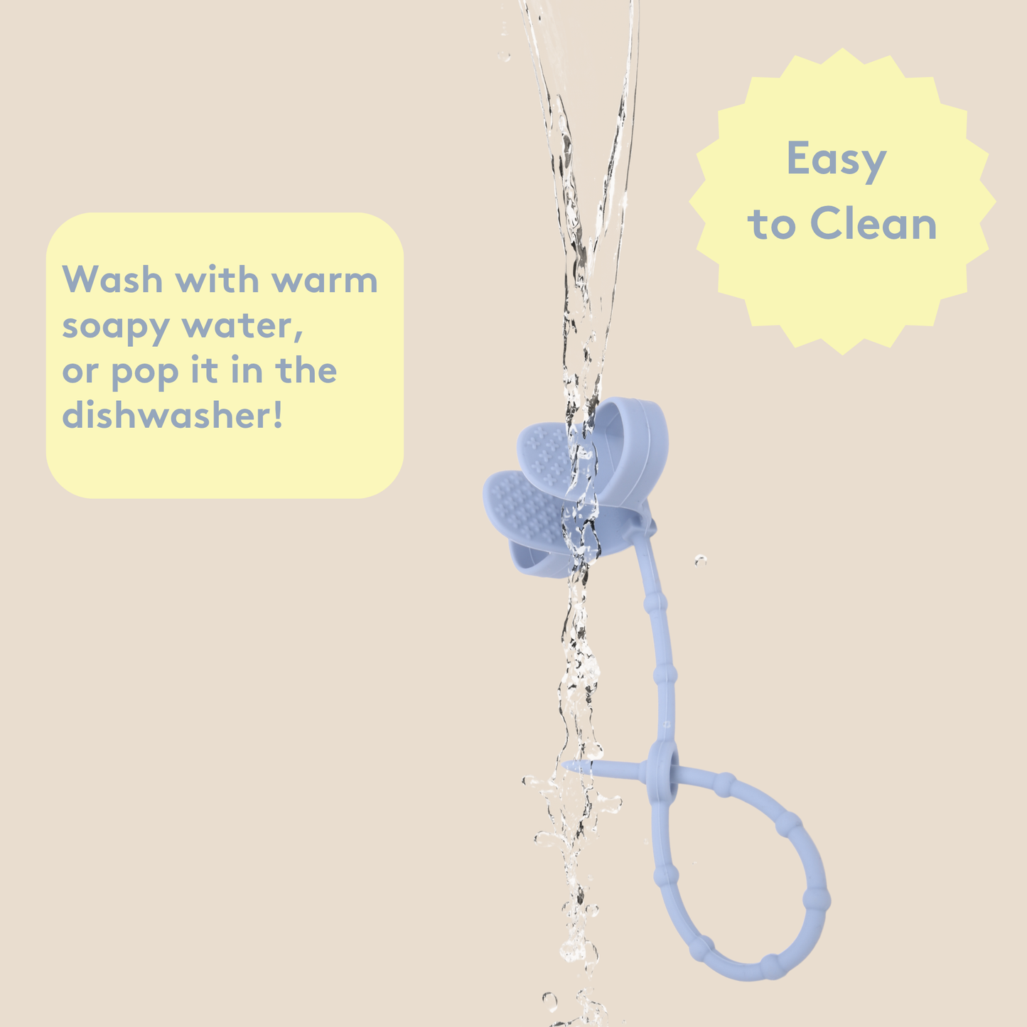 Dog Waste Bag Opener