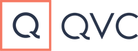 QVC