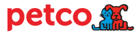 Petco