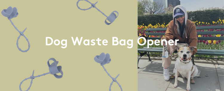 Bag Opener (new)