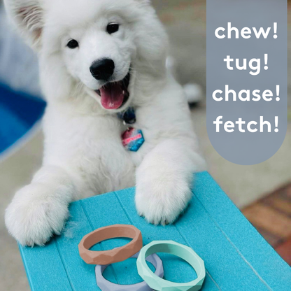 Azure Teether Stack